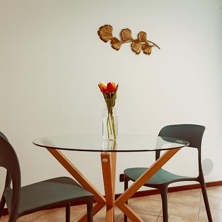 Adriano Apartment Turim Exterior foto